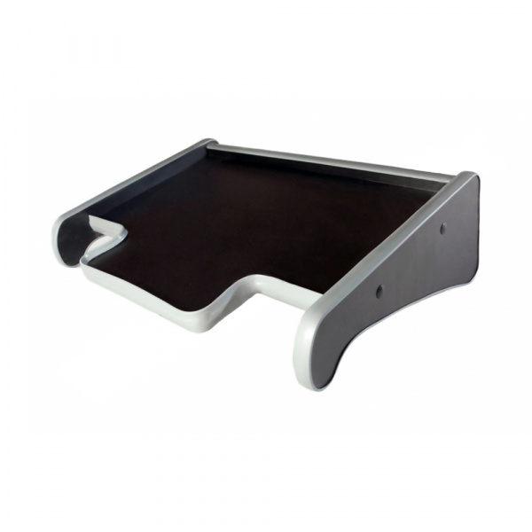 Парта малая MAN TGA/TGL (узкая кабина) ВТГ-13