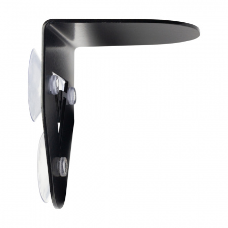 Универсальный держатель для ароматизаторов POPPY VT-207.0.0