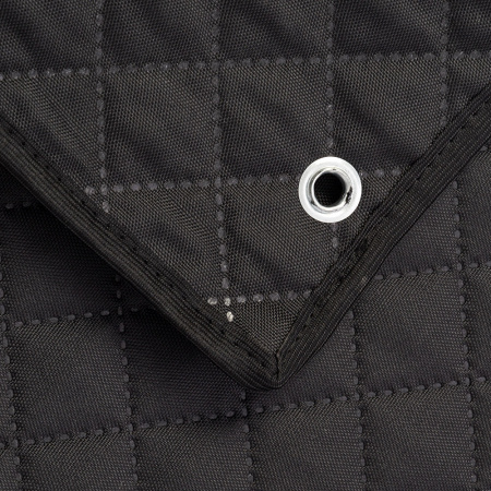 Утеплитель радиатора VOLVO FH4