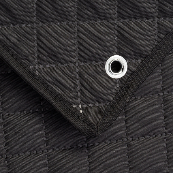 Утеплитель радиатора VOLVO FH4