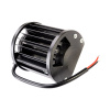Фонарь RL-12 (12-24V)