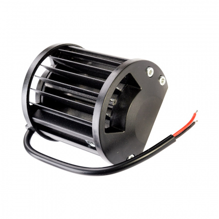 Фонарь RL-12 (12-24V)