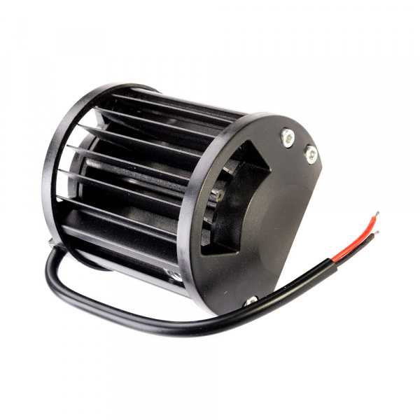 Фонарь RL-12 (12-24V)