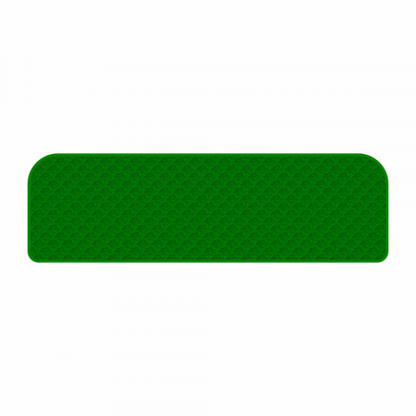 Чехол-наматрасник для Mercedes-Benz Actros