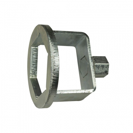 Ключ гайки ступицы SW95 мм VT-66.0.0