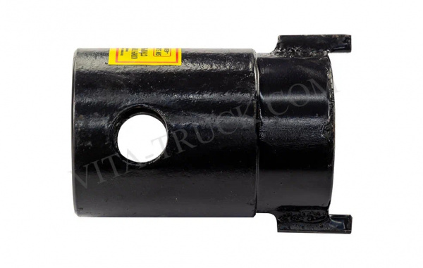 Ключ ступичный SW 52851-45001 Hyundai HD65.HD.72.HD78. Coutry