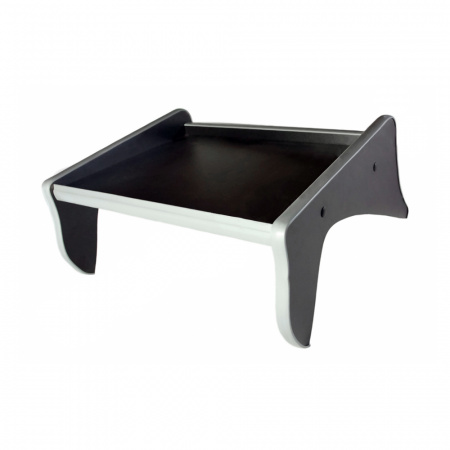 Cтол для RENAULT PREMIUM (до 2005г.в.) ВТГ-007