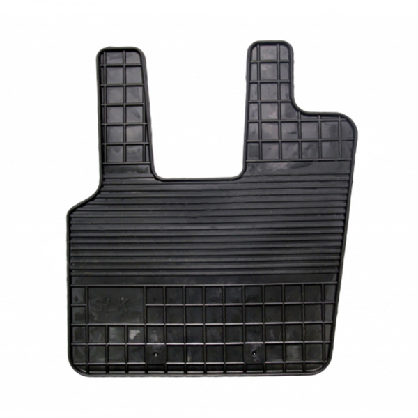 Коврики резиновые SCANIA R 2015 Г. > (AB)