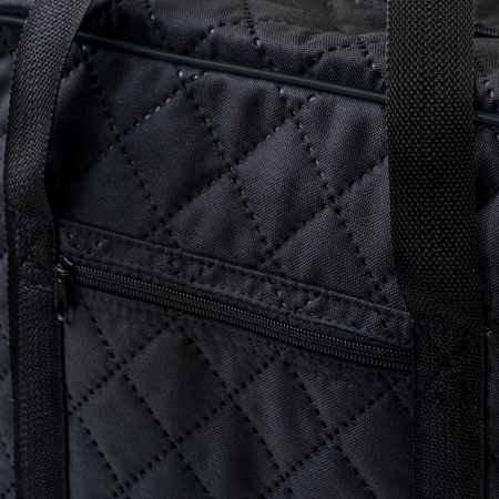 Сумка дорожная VITA TRUCK (Оксфорд)