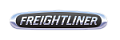 FREIGHTLINER