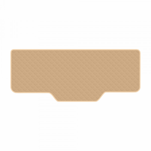 Чехол-наматрасник для Sсania 6 ser (до 2022 г.в.)