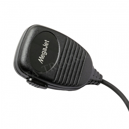 Рация MJ-300  MegaJet