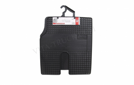 Коврики резиновые MAN F90/F2000
