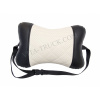 Подушка - косточка Экокожа 