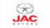 JAC JAC