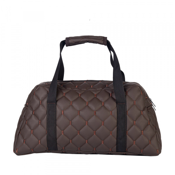 Сумка дорожная VITA TRUCK