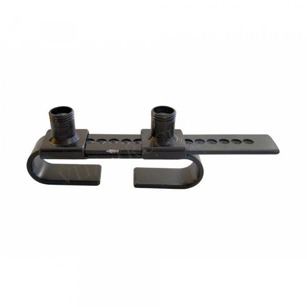 Блокиратор дверей кузова контейнера малый GZ 46.0.0