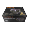 Фара светодиодная Vita-Truck THANOS (прямоугольная) 100W