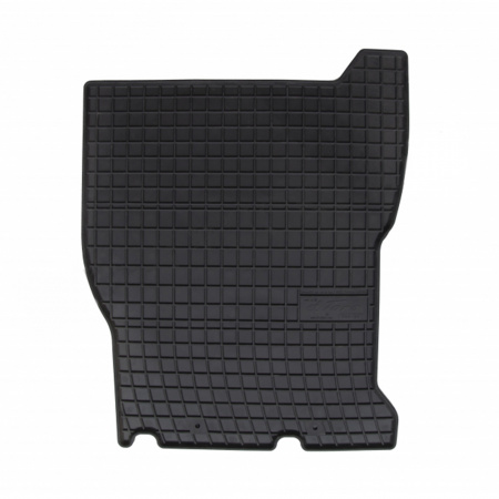 Коврики резиновые VOLVO FM 1998 Г. > (AB)