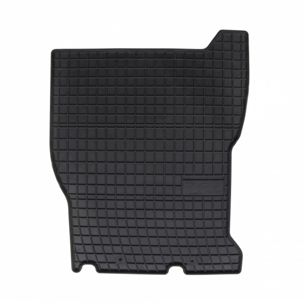 Коврики резиновые VOLVO FM 1998 Г. > (AB)