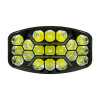 Фара-прожектор светодиодная (12-24V) G0385