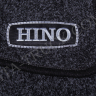 №69 HINO 500