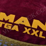 Ламбрекен MAN TGA XL (XXL)