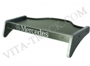 Столик Mercedes Atego  (ВТГ 606)