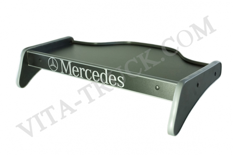 Столик Mercedes Atego  (ВТГ 606)