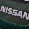 Ламбрекен комплект NISSAN (польша)