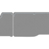 Чехол-наматрасник для FAW JH6 (тягач) от 2023г.в. арт. CHN-FW