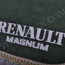 Ламбрекен комплект RENAULT MAGNUM 2,4 м (Аликанте)