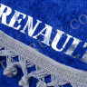 Комплект автоштор Renault Magnum (Барашек)