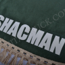 Ламбрекен комплект SHACMAN (польша)