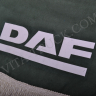 Ламбрекен комплект DAF 2,2 м (Аликанте)