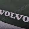 Ламбрекен комплект VOLVO 2,2 м (Аликанте)