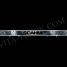 Защита лобового стекла  Scania 5