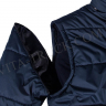 Зимняя куртка водителя Renault (54 раз., цвет синий)