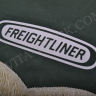 Ламбрекен комплект Freightliner 2,2 м (Аликанте)