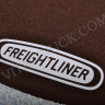 Ламбрекен комплект Freightliner 2,2 м (астра)