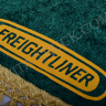 Ламбрекен комплект Freightliner 2,2 м (барашек)
