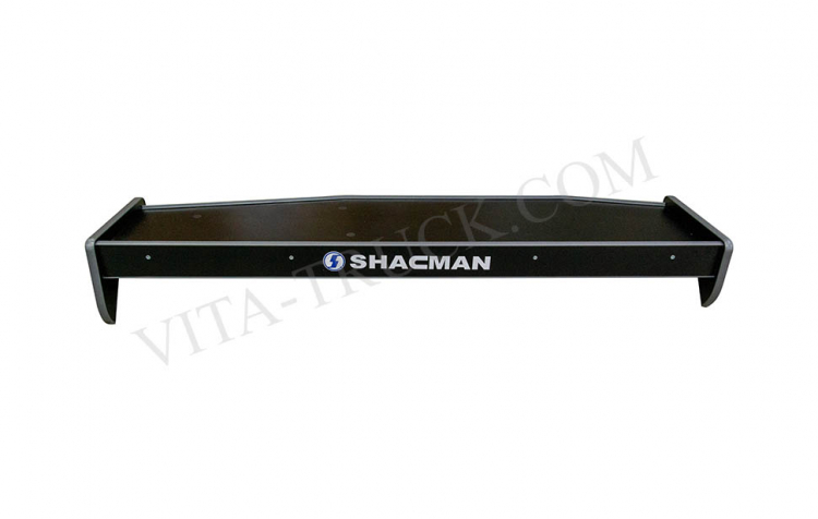 Парта с ящиком SHACMAN F2000/F3000 (ВТГ 132)