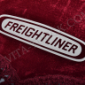 Ламбрекен комплект Freightliner 