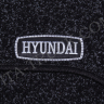 №40 HYUNDAI HD - 78, HD - 80