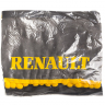 Ламбрекен комплект RENAULT 2,2 м (Аликанте) РАСПРОДАЖА!!!