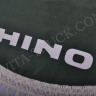 Ламбрекен комплект HINO 2,2 м. (Аликанте)