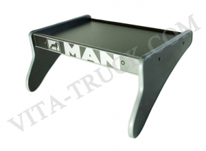 Столик MAN F-2000  (ВТГ 029)