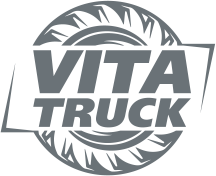 Vita truck